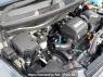 Used 2016 AT honda n-wgn JH2 Image[2]