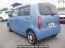 Used 2021 AT honda n-wgn JH3 Image[1]