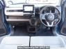 Used 2021 AT honda n-wgn JH3 Image[2]