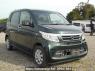 Used 2016 AT honda n-wgn JH2 Image[0]