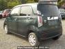 Used 2016 AT honda n-wgn JH2 Image[1]