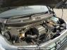 Used 2016 AT honda n-wgn JH2 Image[2]