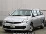 Used 2016 AT nissan ad-van VY12 Image[0]