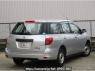 Used 2016 AT nissan ad-van VY12 Image[1]