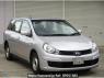 Used 2016 AT nissan ad-van VY12 Image[2]