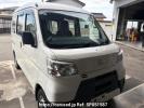 Daihatsu Hijet Cargo S331V