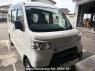 Used 2019 AT daihatsu hijet-cargo S331V Image[0]