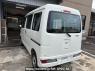 Used 2019 AT daihatsu hijet-cargo S331V Image[1]