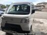 Used 2019 AT daihatsu hijet-cargo S331V Image[2]