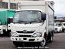 Used 2018 MT hino dutro XZU645M Image[0]