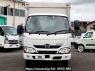 Used 2018 MT hino dutro XZU645M Image[2]