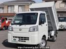 Daihatsu Hijet Truck S510P