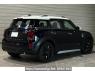 Used 2022 AT mini mini 42BT20 Image[1]