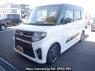 Used 2020 AT daihatsu tanto-custom LA650S Image[0]