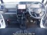 Used 2020 AT daihatsu tanto-custom LA650S Image[2]
