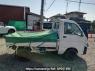Used 1999 MT daihatsu hijet-truck S200P Image[2]