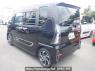 Used 2021 AT daihatsu tanto-custom LA650S Image[1]