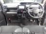Used 2021 AT daihatsu tanto-custom LA650S Image[2]