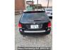 Used 2012 AT volkswagen golf-variant 1KCAV Image[1]