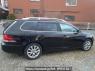 Used 2012 AT volkswagen golf-variant 1KCAV Image[2]