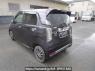 Used 2017 AT honda n-wgn-custom JH1 Image[1]