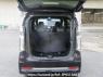 Used 2017 AT honda n-wgn-custom JH1 Image[2]