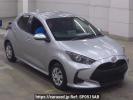 Toyota YARIS MXPA15