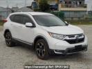 Honda CR-V RW2