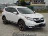 Used 2018 AT honda cr-v RW2 Image[0]