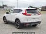 Used 2018 AT honda cr-v RW2 Image[1]