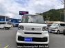 Used 2025 AT honda n-box JF5 Image[1]
