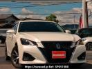 Toyota Crown ARS210