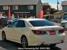 Used 2018 AT toyota crown ARS210 Image[1]