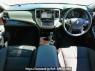 Used 2018 AT toyota crown ARS210 Image[2]