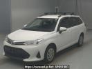 Toyota Corolla Fielder NZE164G