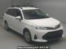 Used 2021 AT toyota corolla-fielder NZE164G Image[2]