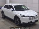 Honda VEZEL RV4