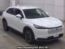 Used 2025 AT honda vezel RV4 Image[0]