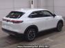 Used 2025 AT honda vezel RV4 Image[1]