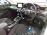 Used 2025 AT honda vezel RV4 Image[2]
