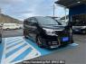 Used 2016 AT toyota esquire ZRR80G Image[2]