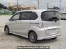 Used 2013 AT honda freed-hybrid GP3 Image[1]