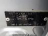 Used 2013 AT honda freed-hybrid GP3 Image[2]
