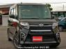 Used 2019 AT daihatsu tanto LA650S Image[0]
