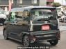 Used 2019 AT daihatsu tanto LA650S Image[1]