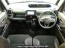 Used 2019 AT daihatsu tanto LA650S Image[2]
