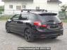 Used 2018 AT honda jade FR4 Image[1]