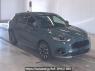 Used 2023 AT honda zr-v RZ4 Image[0]