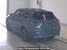 Used 2023 AT honda zr-v RZ4 Image[1]