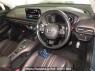 Used 2023 AT honda zr-v RZ4 Image[2]